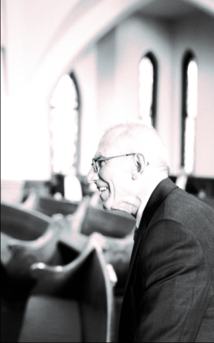 Robert N. Sarro
